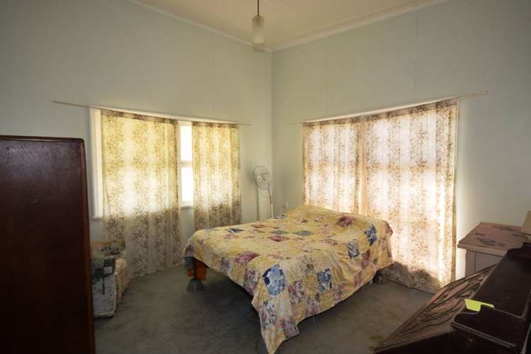 Fifth view of Homely house listing, 55 Wompoo Road, Longreach QLD 4730