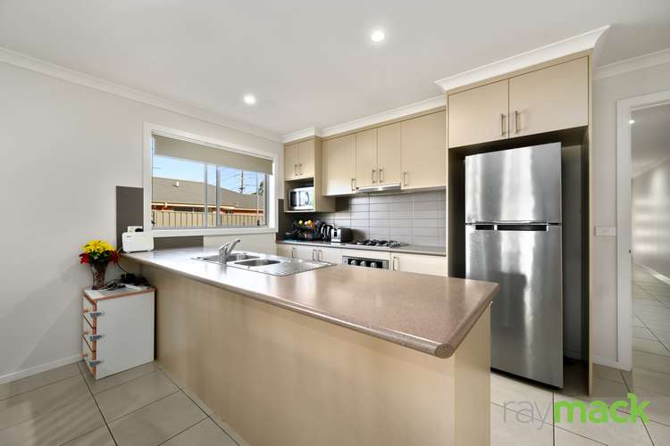 Third view of Homely house listing, 634 Union Road, Lavington NSW 2641