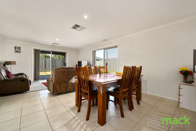 Fifth view of Homely house listing, 634 Union Road, Lavington NSW 2641