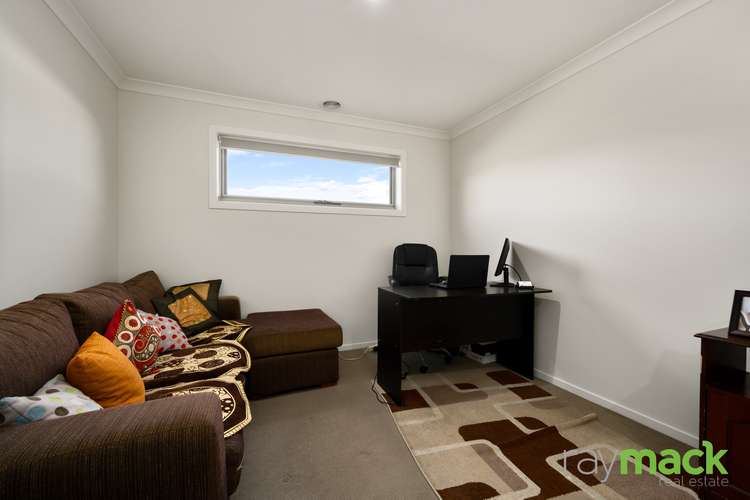Sixth view of Homely house listing, 634 Union Road, Lavington NSW 2641