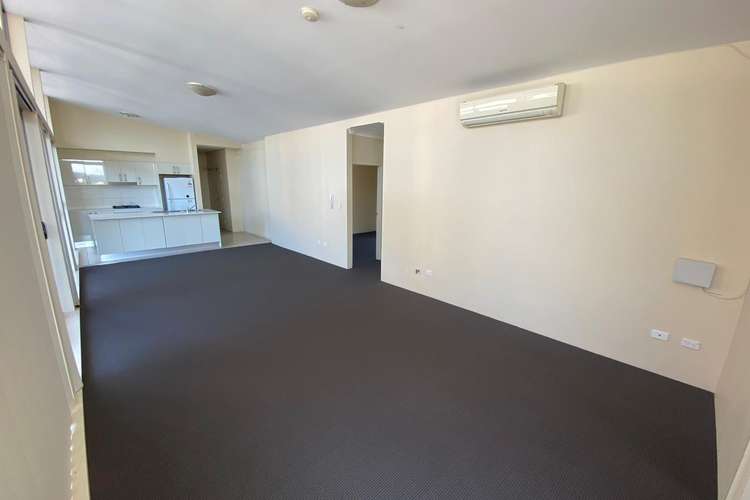 Second view of Homely unit listing, 16/7 Bathurst St, Liverpool NSW 2170