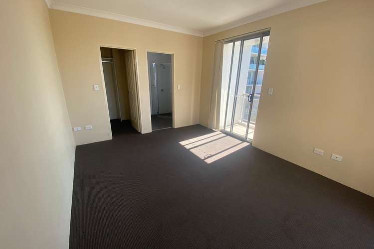 Fourth view of Homely unit listing, 16/7 Bathurst St, Liverpool NSW 2170