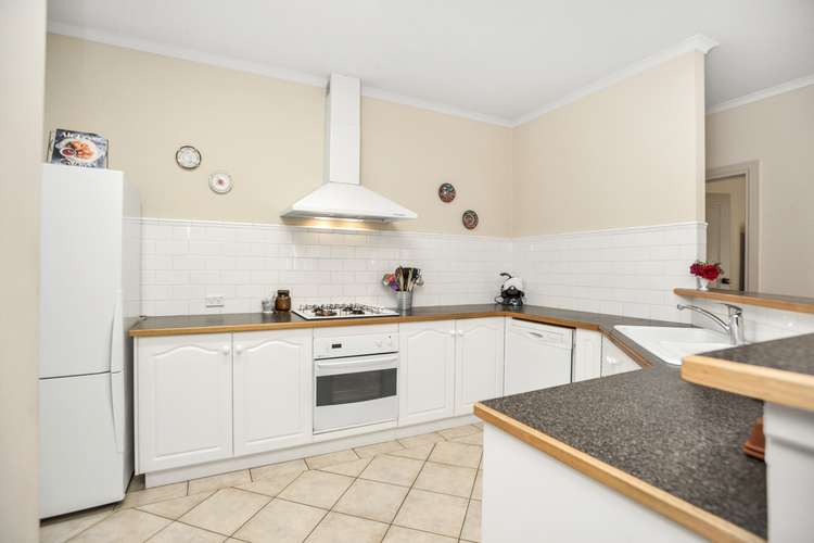 Third view of Homely house listing, 46 Mabel Street, Stirling SA 5152