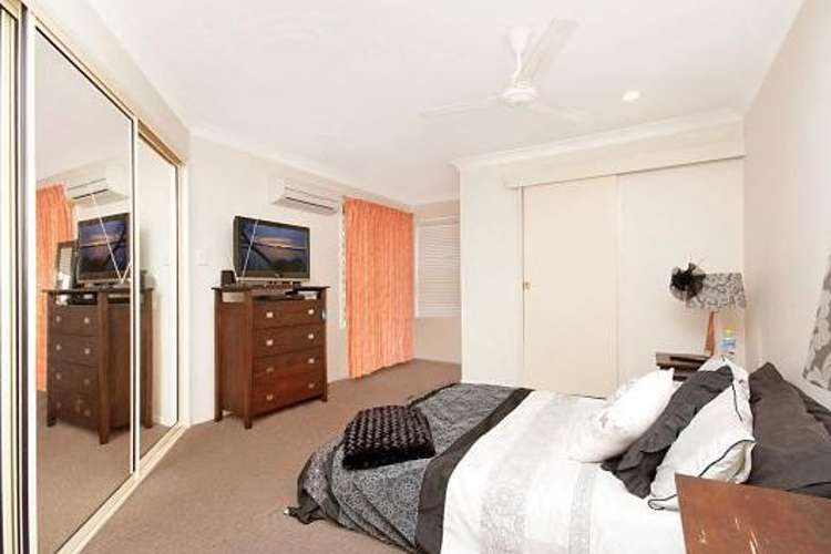 Fourth view of Homely house listing, 24 Laguna Avenue, Kirwan QLD 4817