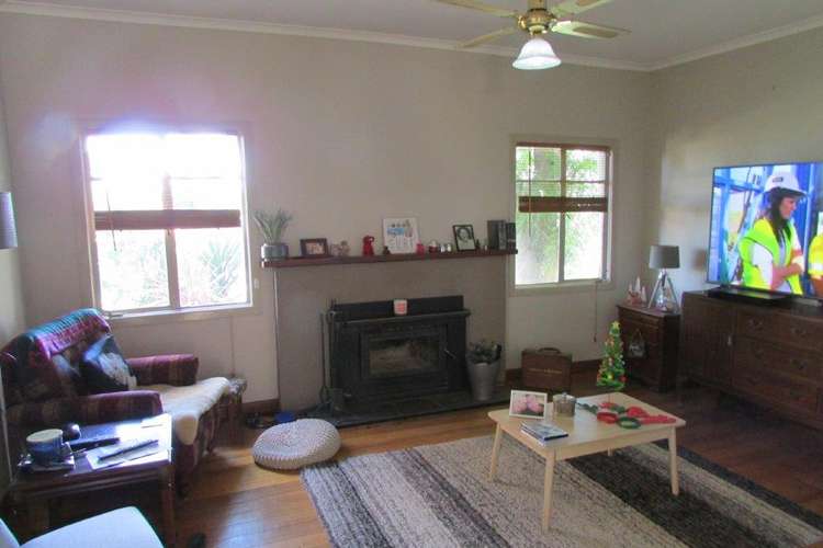 Seventh view of Homely acreageSemiRural listing, 96 Brook St, Woomelang VIC 3485