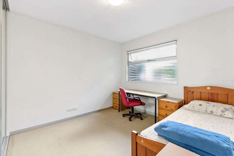 Third view of Homely apartment listing, 100/108 Union Street, Brunswick VIC 3056