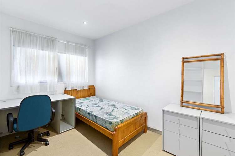 Fourth view of Homely apartment listing, 100/108 Union Street, Brunswick VIC 3056
