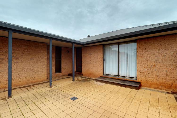 Second view of Homely house listing, 4 Wills Street, Dubbo NSW 2830