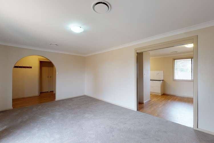 Fifth view of Homely house listing, 4 Wills Street, Dubbo NSW 2830