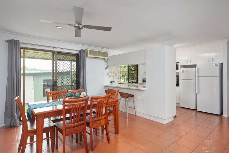Third view of Homely house listing, 13 Western Way, Oxenford QLD 4210