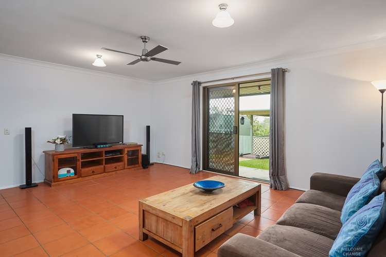 Fifth view of Homely house listing, 13 Western Way, Oxenford QLD 4210