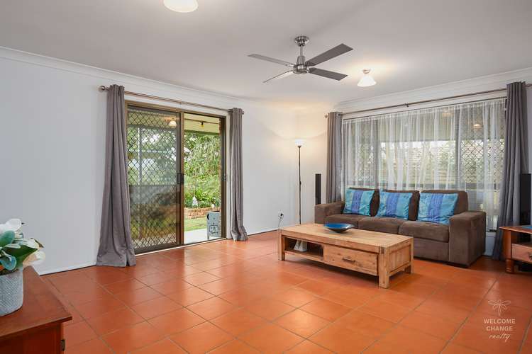 Sixth view of Homely house listing, 13 Western Way, Oxenford QLD 4210