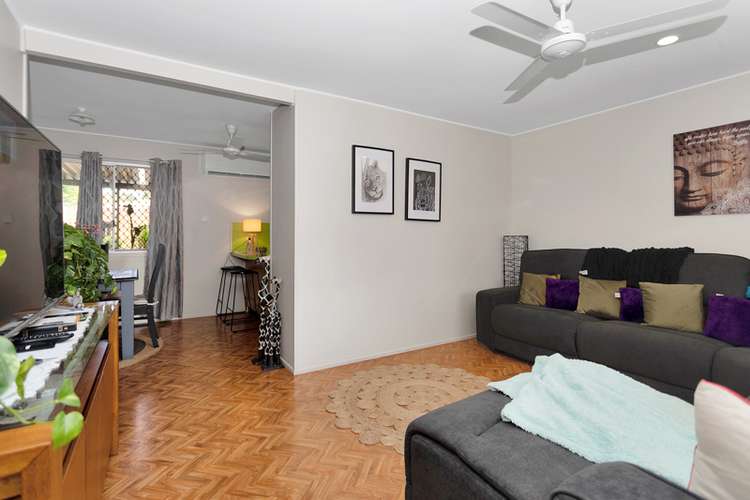 Sixth view of Homely house listing, 26 Lachlan Street, Mount Pleasant QLD 4740