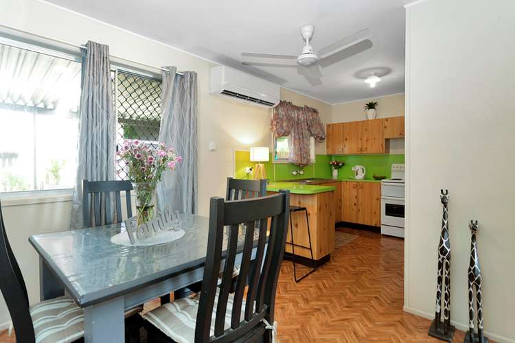 Seventh view of Homely house listing, 26 Lachlan Street, Mount Pleasant QLD 4740
