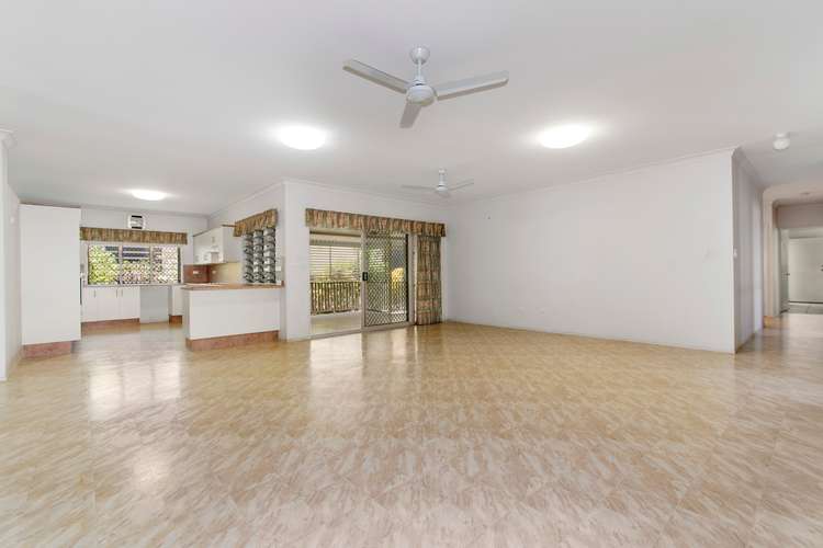 Third view of Homely house listing, 8 Hooper Street, Belgian Gardens QLD 4810