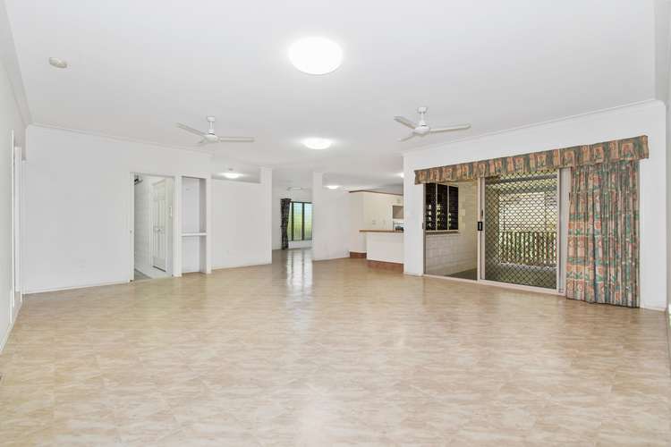 Fifth view of Homely house listing, 8 Hooper Street, Belgian Gardens QLD 4810