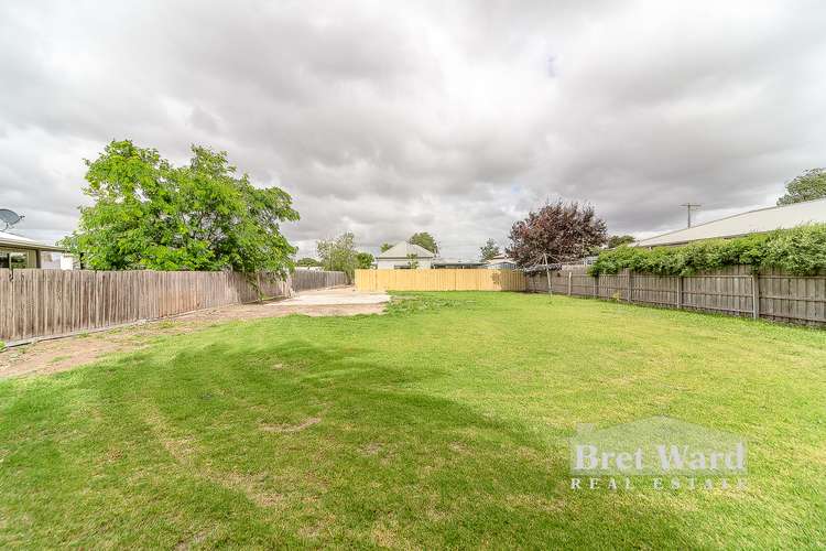 Seventh view of Homely residentialLand listing, 10A Charles Street, Lucknow VIC 3875