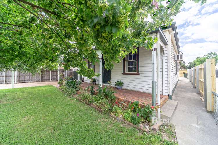 Third view of Homely house listing, 10 Charles Street, Lucknow VIC 3875