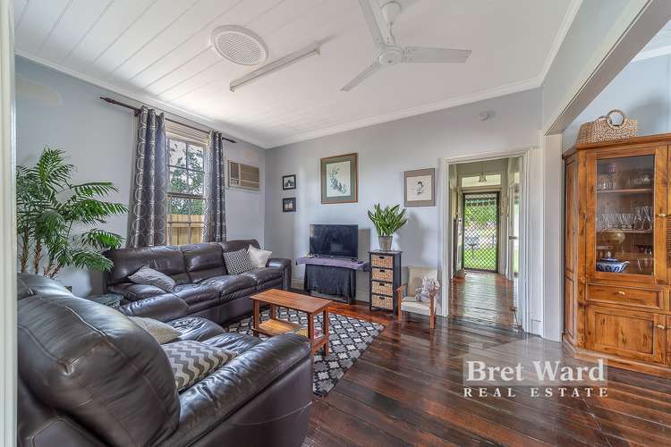 Seventh view of Homely house listing, 10 Charles Street, Lucknow VIC 3875