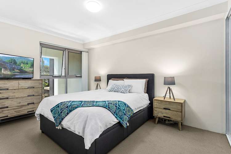 Sixth view of Homely apartment listing, 9/862-868 Old Princes Highway, Sutherland NSW 2232