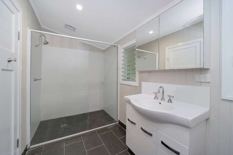 Third view of Homely house listing, 30 Putt Street, Railway Estate QLD 4810