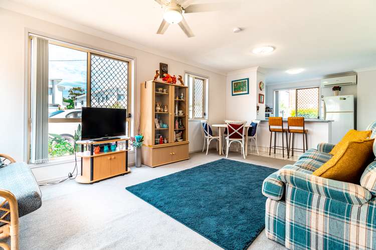 Fifth view of Homely unit listing, 1/48 Anzac Avenue, Maroochydore QLD 4558