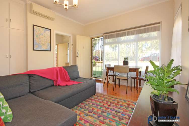 Fourth view of Homely unit listing, 1/8 Silver Avenue, South Brighton SA 5048