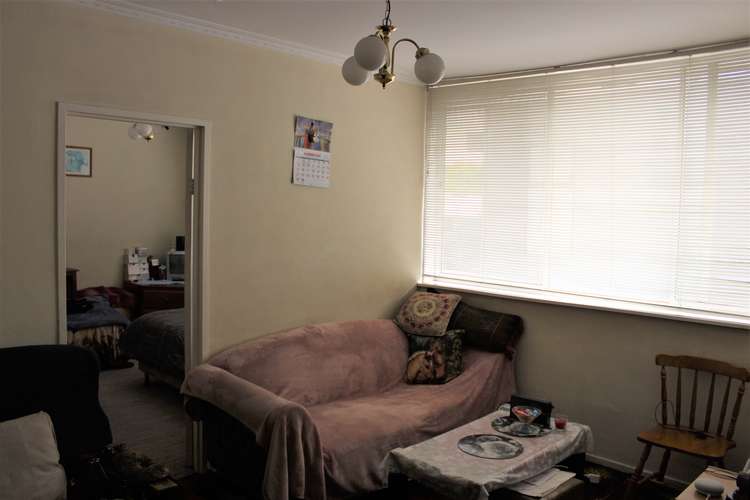 Fifth view of Homely apartment listing, 5/247 Heidelberg Road, Northcote VIC 3070