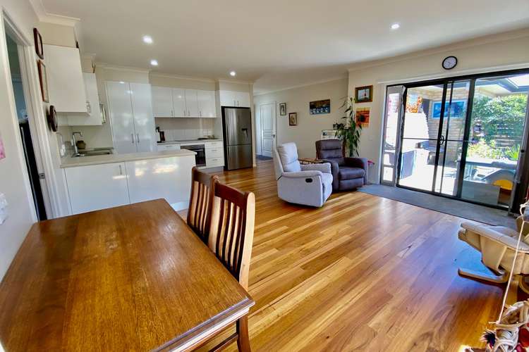 Fourth view of Homely unit listing, 1/2-4 Martin Street, Pambula NSW 2549