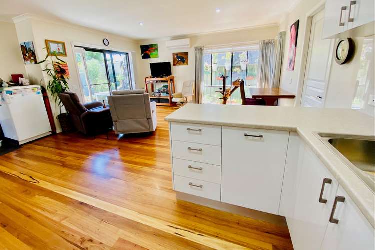 Fifth view of Homely unit listing, 1/2-4 Martin Street, Pambula NSW 2549