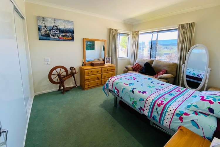 Sixth view of Homely unit listing, 1/2-4 Martin Street, Pambula NSW 2549