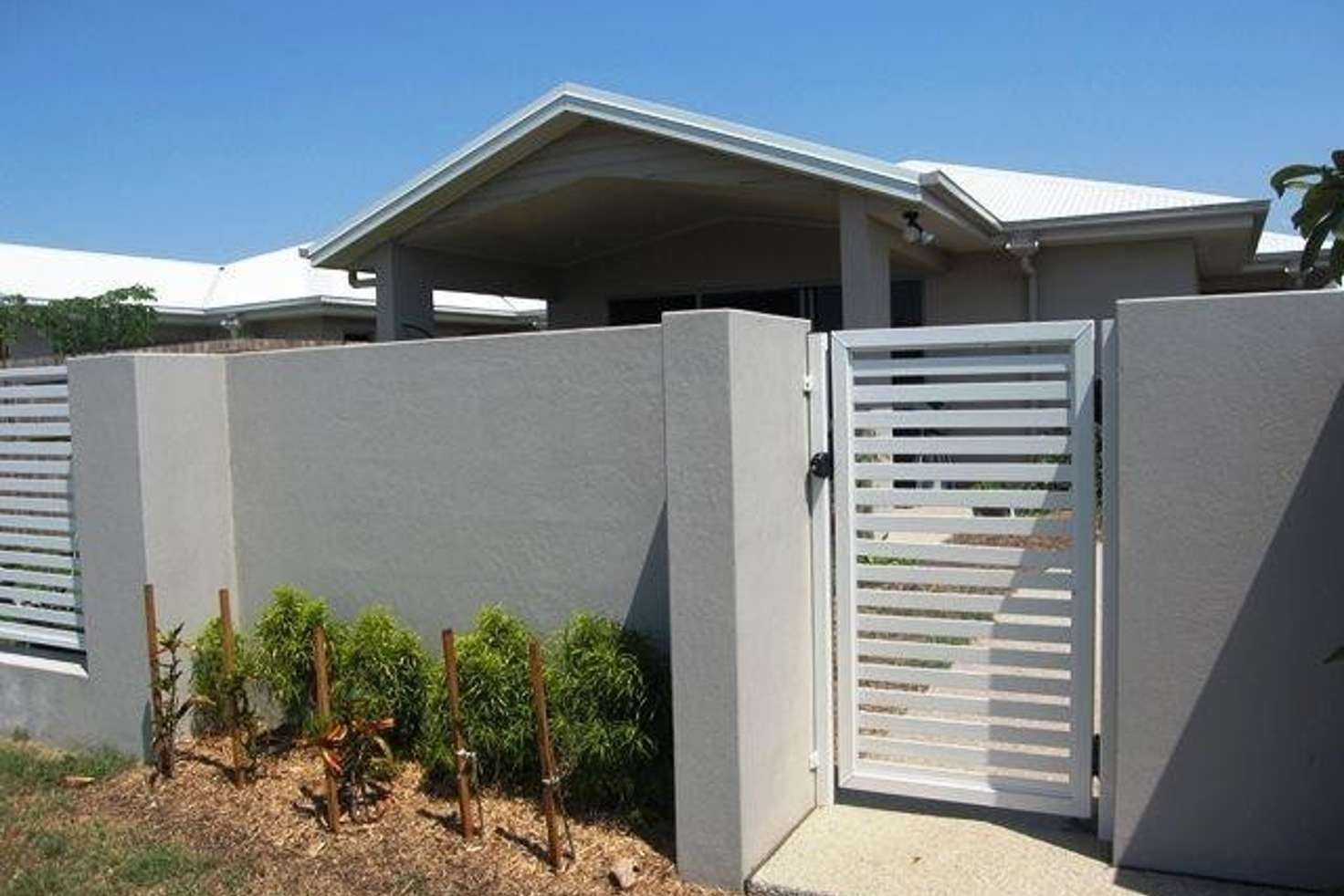 Main view of Homely house listing, 6 Berkshire Lane, Ooralea QLD 4740