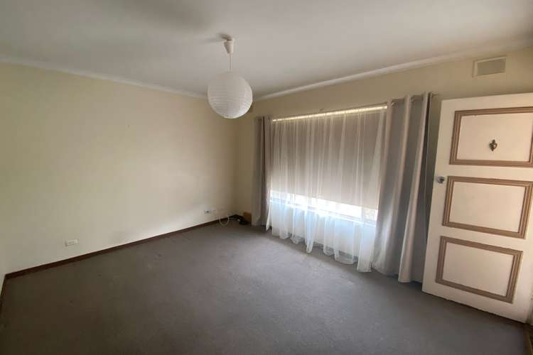 Third view of Homely unit listing, 5/22 WATER STREET, Kensington Park SA 5068