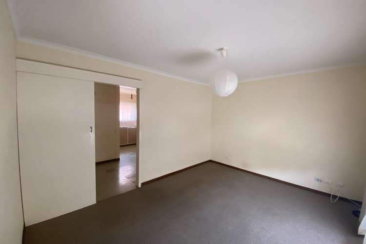 Fourth view of Homely unit listing, 5/22 WATER STREET, Kensington Park SA 5068