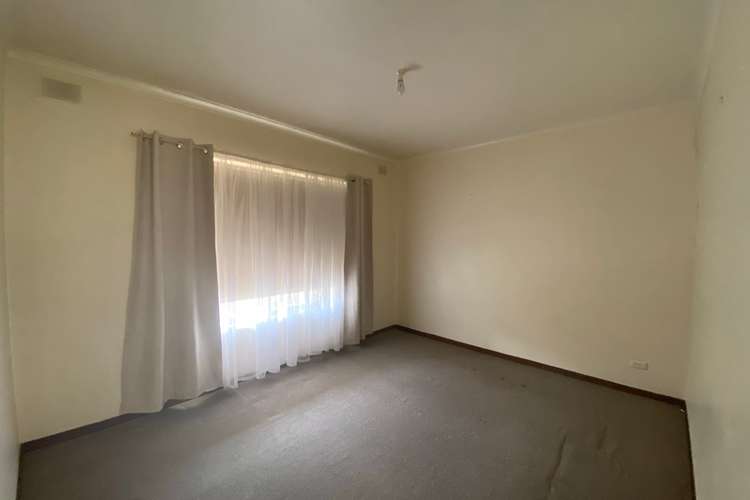 Fifth view of Homely unit listing, 5/22 WATER STREET, Kensington Park SA 5068