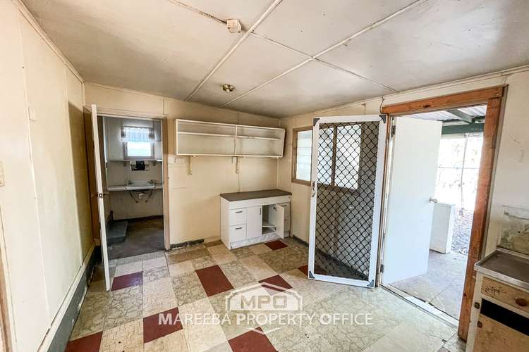 Seventh view of Homely house listing, 167 Constance Street, Mareeba QLD 4880