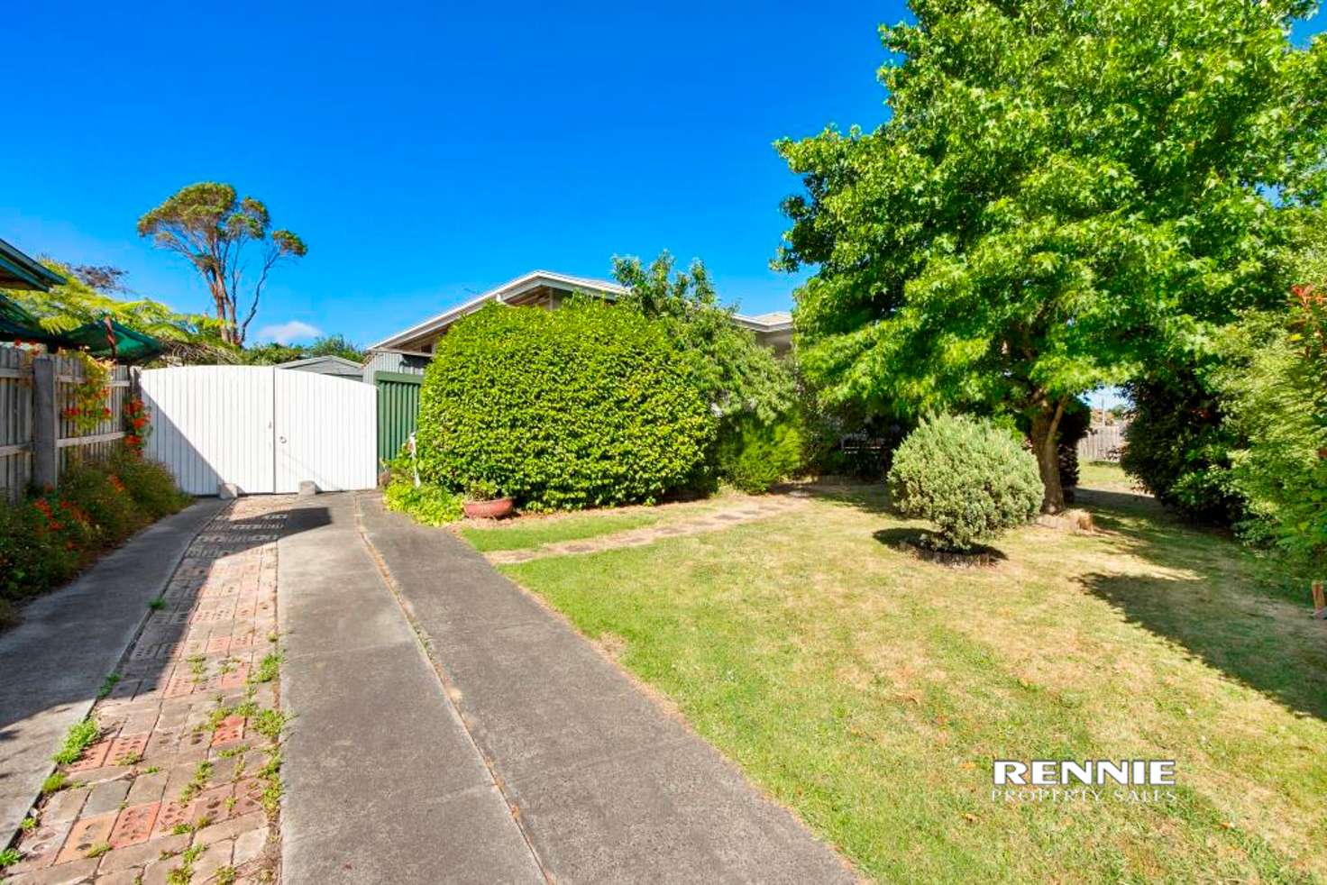 Main view of Homely house listing, 50 Churchill Road, Morwell VIC 3840
