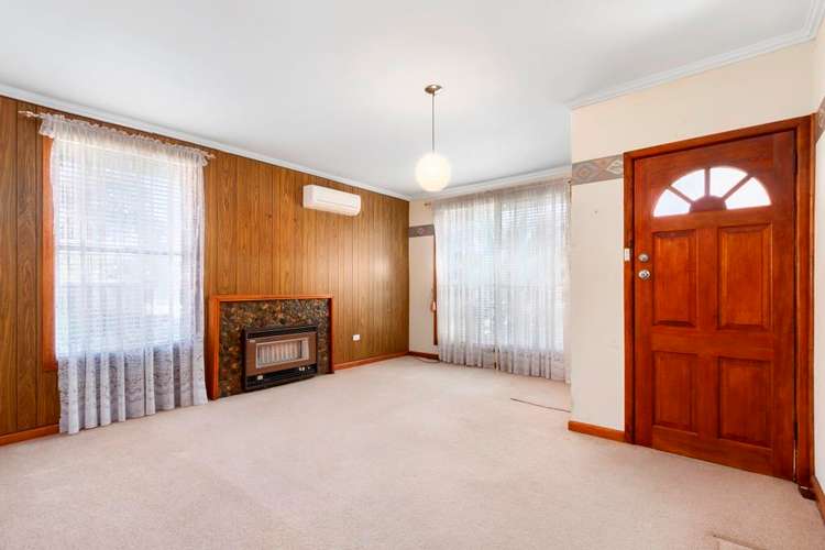 Second view of Homely house listing, 50 Churchill Road, Morwell VIC 3840