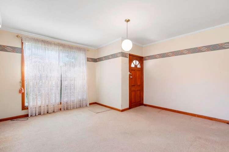 Third view of Homely house listing, 50 Churchill Road, Morwell VIC 3840