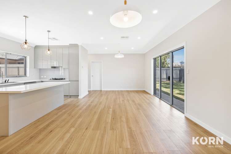 Third view of Homely house listing, 596A Morphett Road, Dover Gardens SA 5048