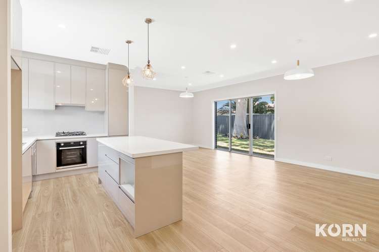 Fourth view of Homely house listing, 596A Morphett Road, Dover Gardens SA 5048