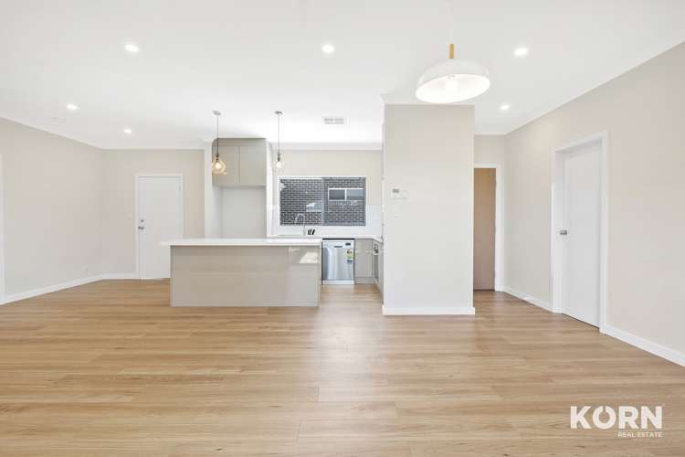 Fifth view of Homely house listing, 596A Morphett Road, Dover Gardens SA 5048