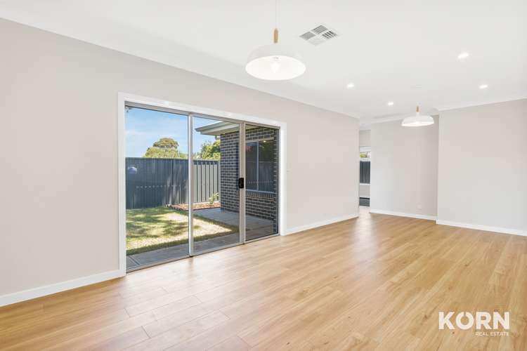 Sixth view of Homely house listing, 596A Morphett Road, Dover Gardens SA 5048