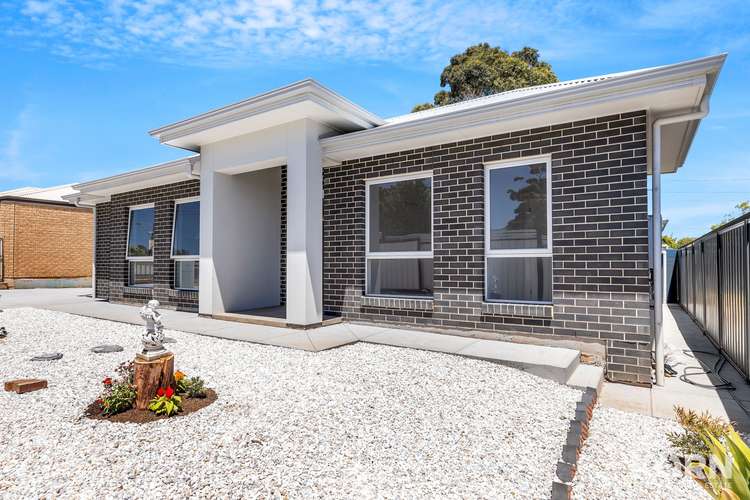 Second view of Homely house listing, 596 Morphett Road, Dover Gardens SA 5048