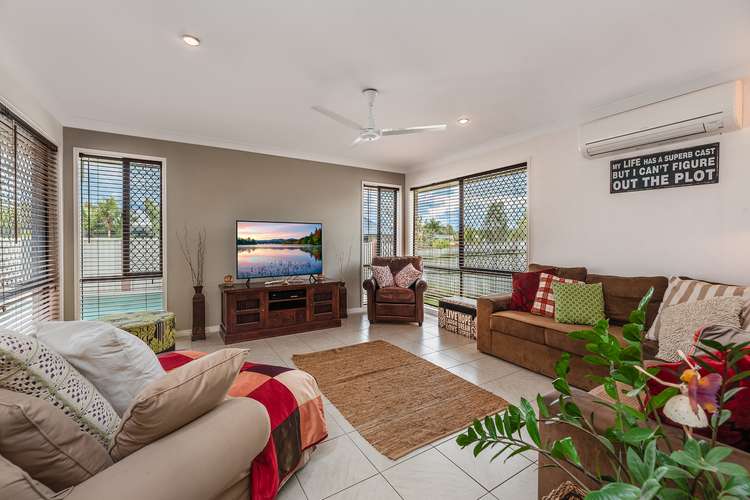Third view of Homely house listing, 6 Peony Circuit, Little Mountain QLD 4551