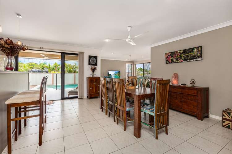 Fourth view of Homely house listing, 6 Peony Circuit, Little Mountain QLD 4551