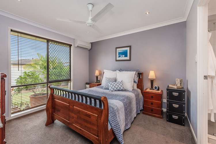 Sixth view of Homely house listing, 6 Peony Circuit, Little Mountain QLD 4551