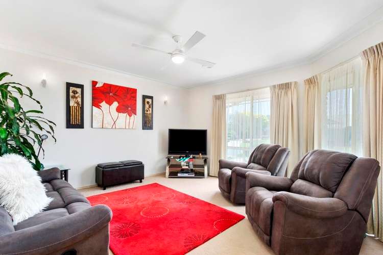 Fourth view of Homely townhouse listing, 1/1 Ambler Place, Traralgon VIC 3844