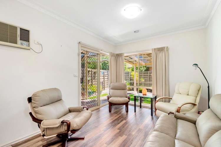 Fifth view of Homely townhouse listing, 1/1 Ambler Place, Traralgon VIC 3844