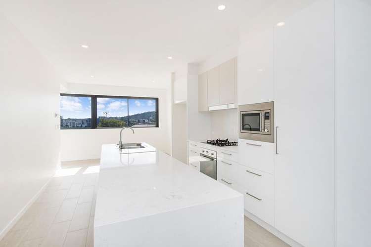 Main view of Homely unit listing, 504/54-56 Tryon Street, Upper Mount Gravatt QLD 4122